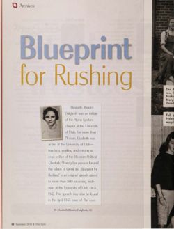 2010-2011_Vol_113 page 279.jpg